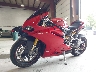 ZDM14BYW9HB****** Usados y Reparables 2017 Ducati New Superbike (SBK) en Rec Rides Online Exclusive
