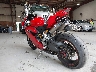 ZDM14BYW9HB****** Salvamento y Reparables 2017 Ducati New Superbike (SBK) en Rec Rides Online Exclusive