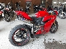 ZDM14BYW9HB****** Salvamento y Destrozados 2017 Ducati New Superbike (SBK) en Estado de Nueva York