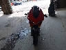 ZDM14BYW9HB****** Usados y Reparables 2017 Ducati New Superbike (SBK) en Estado de Nueva York