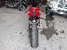 ZDM14BYW9HB****** Salvamento y Reparables 2017 Ducati New Superbike (SBK) en Estado de Nueva York