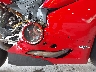 ZDM14BYW9HB****** Destrozados 2017 Ducati New Superbike (SBK) en Rec Rides Online Exclusive