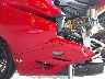 ZDM14BYW9HB****** Usados 2017 Ducati New Superbike (SBK) en Rec Rides Online Exclusive