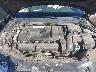 YV1940ASXD1****** Repairable 2013 Volvo S80 in Fresno