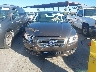 YV1940ASXD1****** Wrecked 2013 Volvo S80 in California State