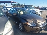 YV1940ASXD1****** Used 2013 Volvo S80 in California State