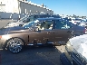YV1940ASXD1****** Repairable 2013 Volvo S80 in California State