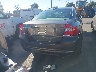 YV1940ASXD1****** Wrecked 2013 Volvo S80