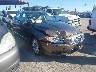 YV1940ASXD1****** Salvage and Wrecked 2013 Volvo S80 in Fresno