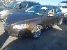 YV1940ASXD1****** Used and Repairable 2013 Volvo S80 in Fresno