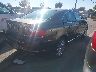 YV1940ASXD1****** Salvage and Wrecked 2013 Volvo S80 in California State