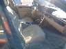 YV1940ASXD1****** Used and Repairable 2013 Volvo S80 in California State