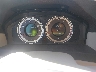 YV1940ASXD1****** Salvage 2013 Volvo S80 in Fresno