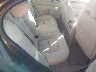 YV1940ASXD1****** Wrecked 2013 Volvo S80 in Fresno