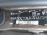 YV1940ASXD1****** Used 2013 Volvo S80 in Fresno