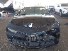 2G1FB1E35E9****** Wrecked 2014 Chevrolet Camaro in California State