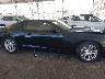2G1FB1E35E9****** Used 2014 Chevrolet Camaro in California State
