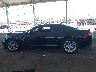 2G1FB1E35E9****** Repairable 2014 Chevrolet Camaro in California State