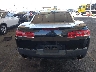 2G1FB1E35E9****** Wrecked 2014 Chevrolet Camaro