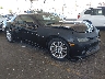 2G1FB1E35E9****** Salvage and Wrecked 2014 Chevrolet Camaro in Fontana