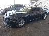 2G1FB1E35E9****** Used and Repairable 2014 Chevrolet Camaro in Fontana
