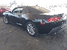 2G1FB1E35E9****** Salvage and Repairable 2014 Chevrolet Camaro in Fontana