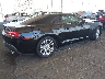 2G1FB1E35E9****** Salvage and Wrecked 2014 Chevrolet Camaro in California State