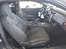 2G1FB1E35E9****** Used and Repairable 2014 Chevrolet Camaro in California State