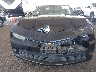 2G1FB1E35E9****** Salvage and Repairable 2014 Chevrolet Camaro in California State