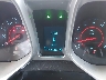 2G1FB1E35E9****** Salvage 2014 Chevrolet Camaro in Fontana