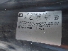 2G1FB1E35E9****** Used 2014 Chevrolet Camaro in Fontana