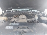 1GNEC13V55R****** Reparables 2005 Chevrolet Tahoe en San Antonio South