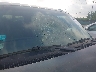 1GNEC13V55R****** Destrozados 2005 Chevrolet Tahoe en Estado de Texas