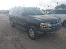 1GNEC13V55R****** Salvamento y Destrozados 2005 Chevrolet Tahoe en San Antonio South