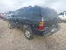 1GNEC13V55R****** Salvamento y Reparables 2005 Chevrolet Tahoe en San Antonio South