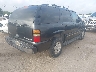 1GNEC13V55R****** Salvamento y Destrozados 2005 Chevrolet Tahoe en Estado de Texas