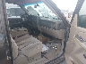 1GNEC13V55R****** Usados y Reparables 2005 Chevrolet Tahoe en Estado de Texas