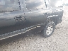 1GNEC13V55R****** Salvamento y Reparables 2005 Chevrolet Tahoe en Estado de Texas