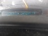 1GNEC13V55R****** Salvamento 2005 Chevrolet Tahoe en San Antonio South