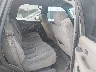 1GNEC13V55R****** Destrozados 2005 Chevrolet Tahoe en San Antonio South