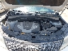 5XYKWDA77EG****** Repairable 2014 Kia Sorento in Phoenix