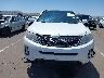 5XYKWDA77EG****** Used 2014 Kia Sorento in Arizona State