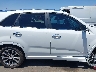 5XYKWDA77EG****** Repairable 2014 Kia Sorento in Arizona State
