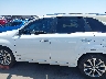 5XYKWDA77EG****** Salvage 2014 Kia Sorento