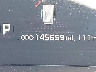 5XYKWDA77EG****** Wrecked 2014 Kia Sorento