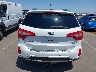 5XYKWDA77EG****** Used 2014 Kia Sorento
