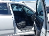 5XYKWDA77EG****** Used and Repairable 2014 Kia Sorento in Arizona State