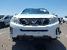 5XYKWDA77EG****** Salvage and Repairable 2014 Kia Sorento in Arizona State