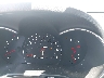 5XYKWDA77EG****** Salvage 2014 Kia Sorento in Phoenix