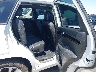 5XYKWDA77EG****** Wrecked 2014 Kia Sorento in Phoenix